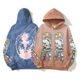 Picture of Who Decides War Hoodies _SKUWhoDecidesWarM-2XLcztx26626434